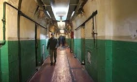 Следователь и подозреваемый могут поменяться местами, цена ошибки в процессе следствия?