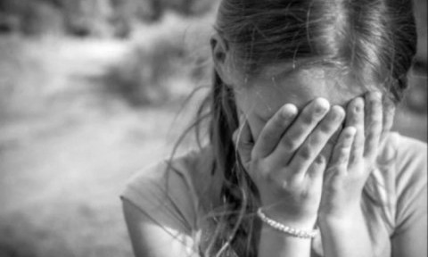 За изнасилование 12-летней падчерицы житель Николаевщины осужден на 9 лет