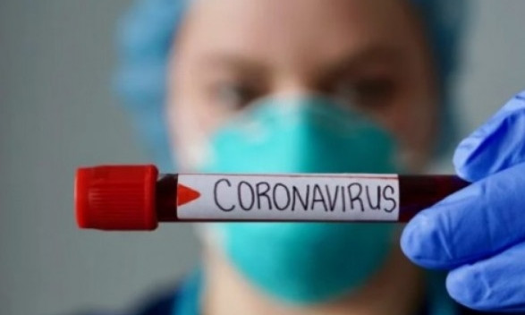 Бесплатные тесты на коронавирус начали проводить всем николаевцам, которым предстоит  стационарное лечение