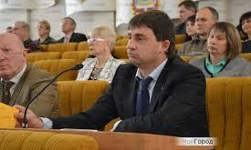 Депутат Фроленко заявил, что николаевские нардепы занимаются не тем, чем нужно