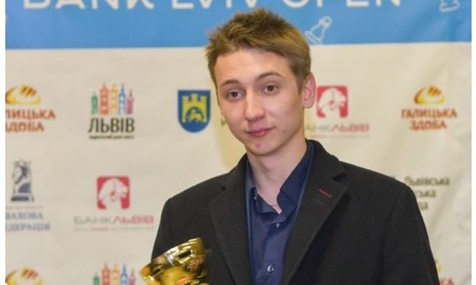 Николаевские шахматисты заняли четвертые места на турнирах в Турции