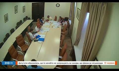 Депутаты от «Оппоблока» Веселовская и Манзюк обиделись, что их не зовут «перерезать ленточки» в Николаеве