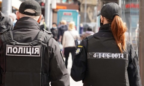 На Николаевщине составили 68 протоколов о нарушении карантинного режима
