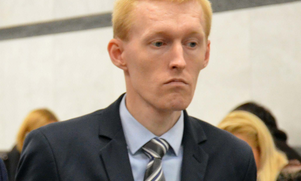 У прокурора Николаевской области появился новый заместитель