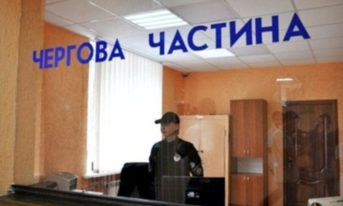 «Обеспечение вызывает серьезное беспокойство»: итоги проверки отделов Нацполиции Николаевщины