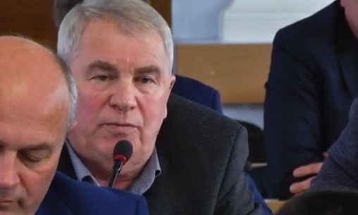 Депутат заявил, что «Николаевэлектротранс» подсел на «жирную бюджетную иглу»