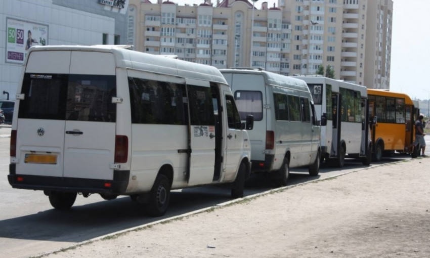 В Николаеве перевозчика оштрафовали почти на 12 млн грн за неоформленных сотрудников