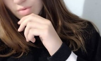 В Николаеве разыскивают без вести пропавшую 15-летнюю девушку