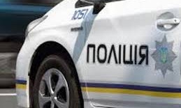 В Николаеве полиция почти на час задержала скорую: пациента везли на срочную операцию