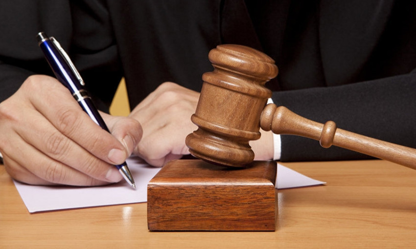 Арбузинский суд оправдал мужчину-насильника 7-летней девочки: апелляционный - отменил решение и отправил дело на новое рассмотрение