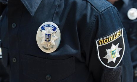 Жестокое убийство мужчины в Николаевской области