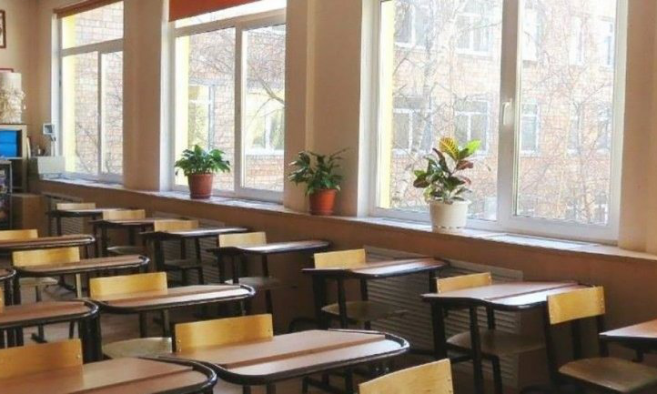 Завтра в Николаеве еще 16 школ возобновят работу после карантина