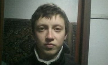 На Николаевщине разыскивают пропавшего без вести подростка