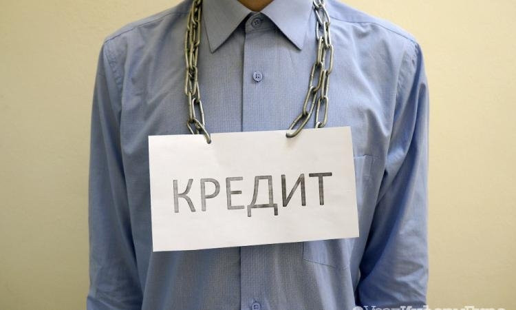 Николаев намерен взять в кредит 240 млн грн сроком на 4 года