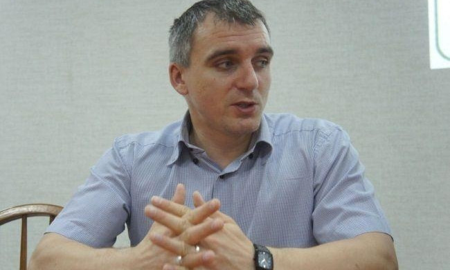 Сенкевич хочет построить крематорий на окраине Николаева в Корабельном районе