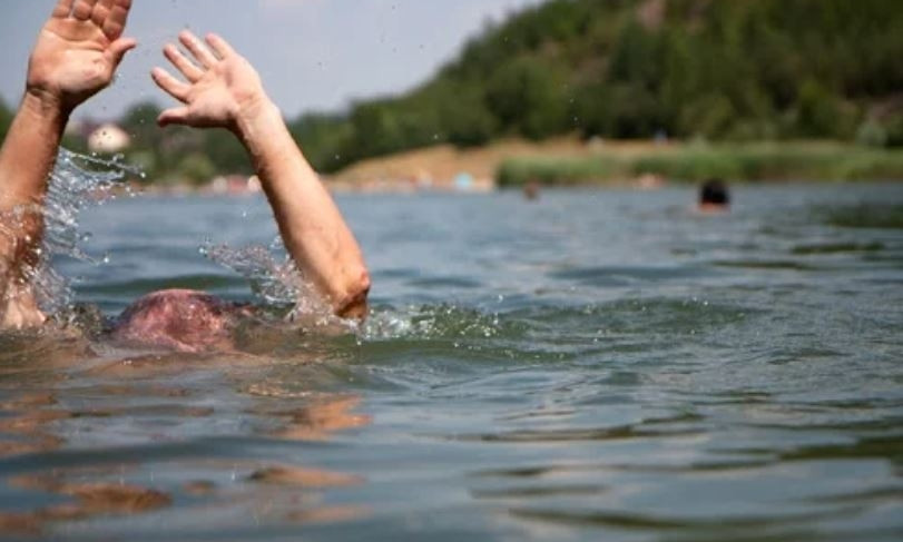 На Николаевщине за месяц на воде погибло больше людей, чем от COVID-19
