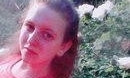 В Первомайске нашли 13-летнюю девочку, которая сбежала из дома