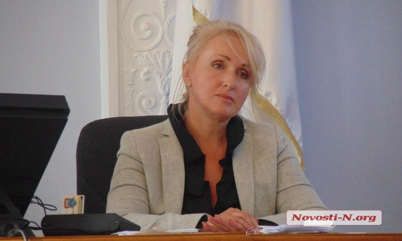 Татьяна Казакова не станет оспаривать решение суда о восстановление Александра Сенкевича