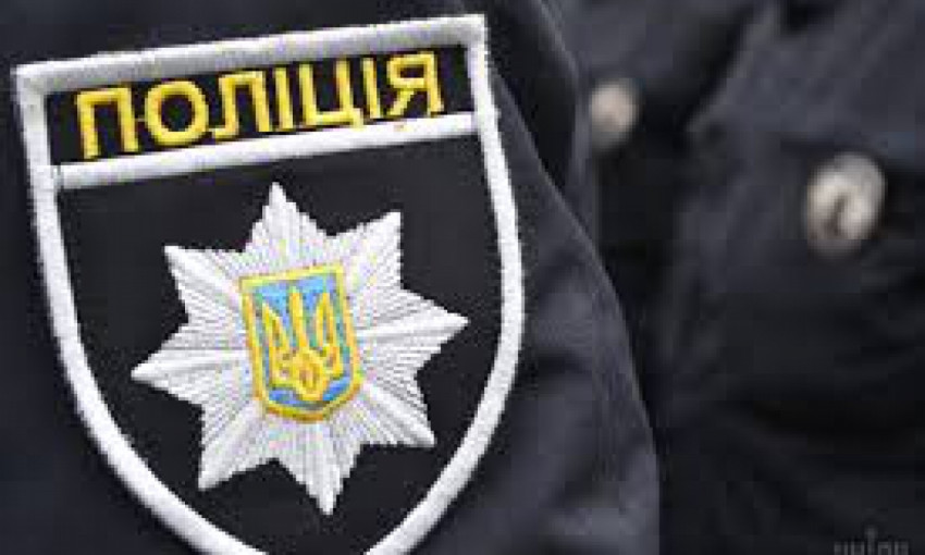 На Николаевщине ограбили магазин с ритуальной атрибутикой - вынесли 120 тыс.