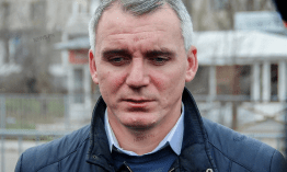 Сенкевича вызывают на допрос по поводу возможного расхищения бюджетных средств