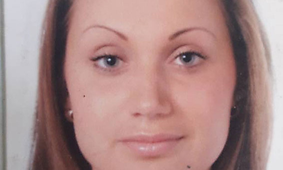 В Николаеве пропали без вести женщина и ее 8-месячная дочь