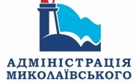 В январе-июне Николаевский порт перевалил 4,2 млн т зерна