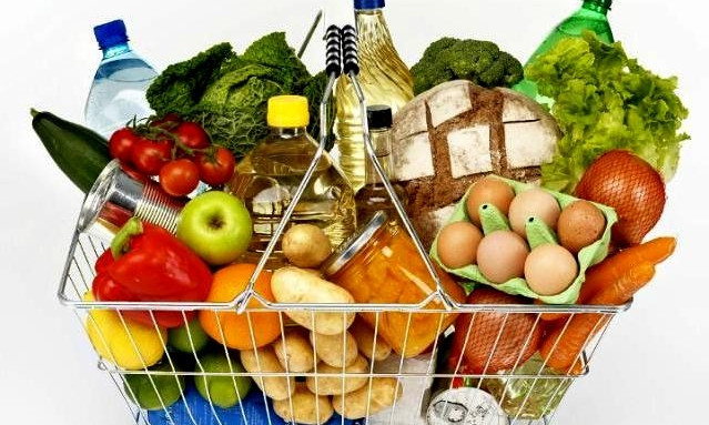 В Николаевской области на потребительском рынке существенно повысились цены на продукты питания