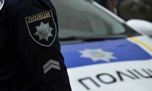 Объявлен план «Перехват» в Николаевской и Херсонской областях: в Каланчаке неизвестные расстреляли автомобиль с людьми