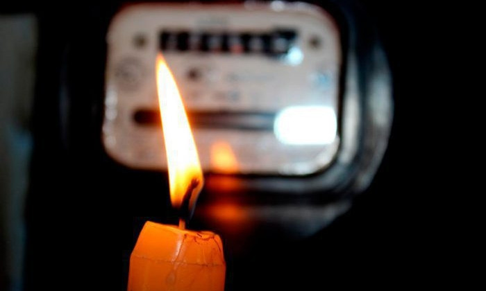 В Первомайске в четверг жители улицы Дачная останутся без электроснабжения