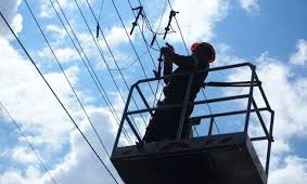 “Миколаївобленерго” сообщает, где 14 сентября, не будет электричества