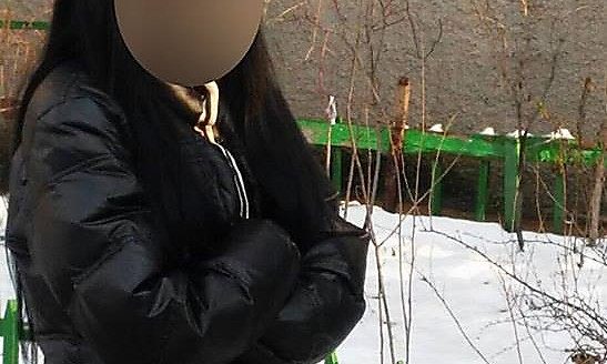 В Николаеве женщина убила своего ребенка и выбросила тело в мусорный контейнер