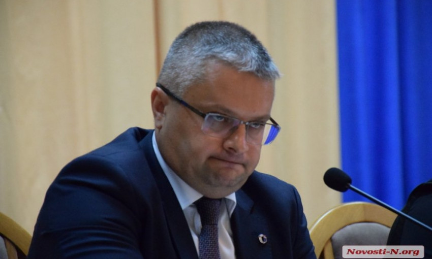«Денег нет!»: директор «Оборонпрома» поскандалил с рабочими завода 61-го коммунара