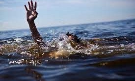 В Николаеве водолазы обнаружили тело утонувшего мужчины