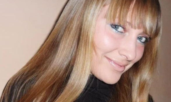 Близкие Елены Васильевой, погибшей под колесами автомобиля, которым управляла Ольга Ладыга, возмущены решением суда