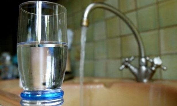 Николаевцы создали петицию с требованием публиковать информацию о состоянии водопроводной воды и создание «белого списка» пунктов продажи питьевой воды