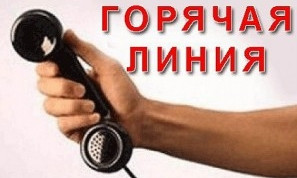 Департамент соцзащиты Николаевской ОГА проведет «горячую линию»
