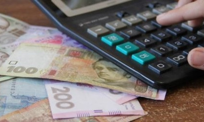 С начала года госисполнители Николаевщины взыскали почти 7 миллионов гривен долгов по зарплате