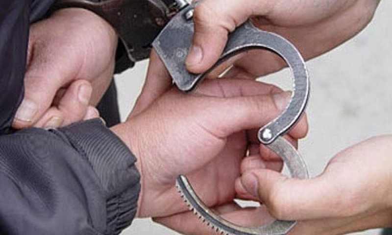 Николаевская полиция задержала телефонного мошенника