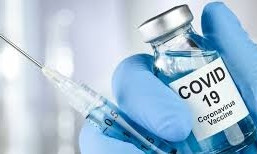Вакцина от коронавируса появится в Украине со следующего года –Ляшко