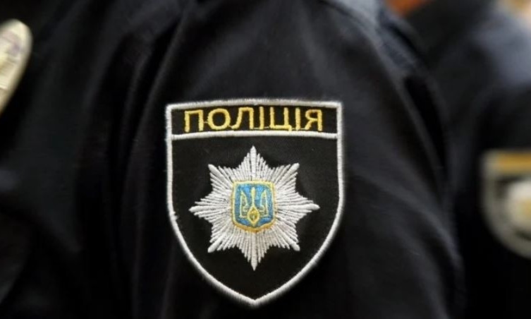 В Николаевской области мужчина прострелил себе голову, - обстоятельства выясняются 
