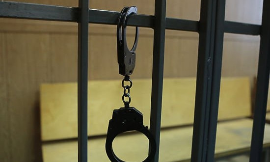 В Николаеве будут судить должностных лиц «Николаевоблтеплоэнерго» за присвоение денег