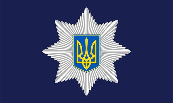 Полиция просит откликнуться очевидцев конфликта на Богоявленском проспекте