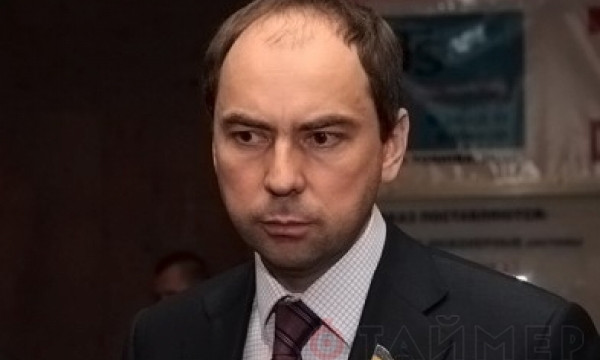 Николаевский депутат назвал грузинов «временными гостями на своей земле»