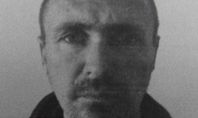 Полиция разыскивает без вести пропавшего Романа Злочевского