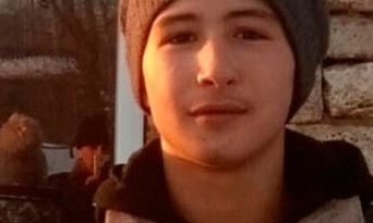 Разыскиваемый 17-летний житель Веселиновского района нашелся 