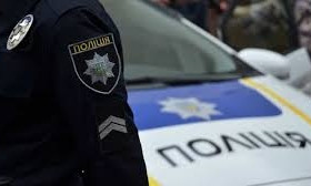 Полиция Николаевской области оперативно отреагировала на попытку рейдерства (видео)
