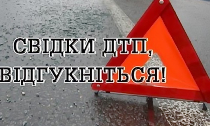 Полиция разыскивает свидетелей смертельной аварии на Богоявленском проспекте