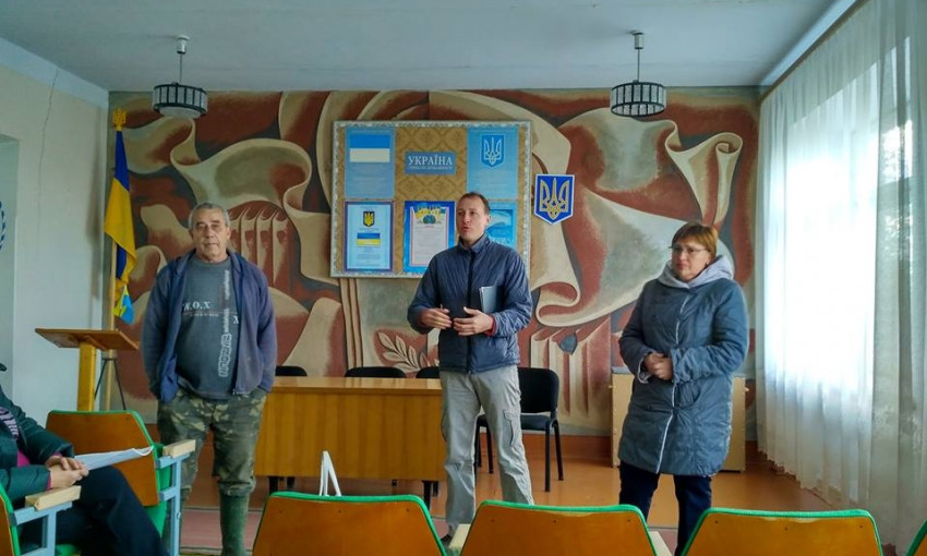 В селе Степовое Николаевского района подозревают новый случай заражения АЧС