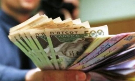 ОТГ Николаевщины получат почти 70 млн грн субвенции на проекты соцэкономразвития