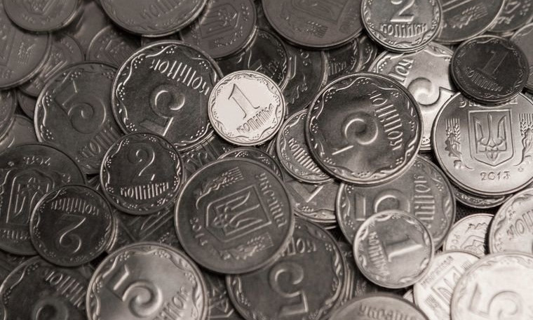 Николаевцам на заметку: сегодня последний день, когда можно рассчитаться в магазинах мелкими монетами
